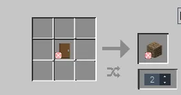Kelka craft — скриншот 17 (Моды, Minecraft)