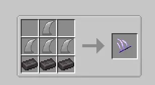 Adamantium Onslaught, Моды, Minecraft