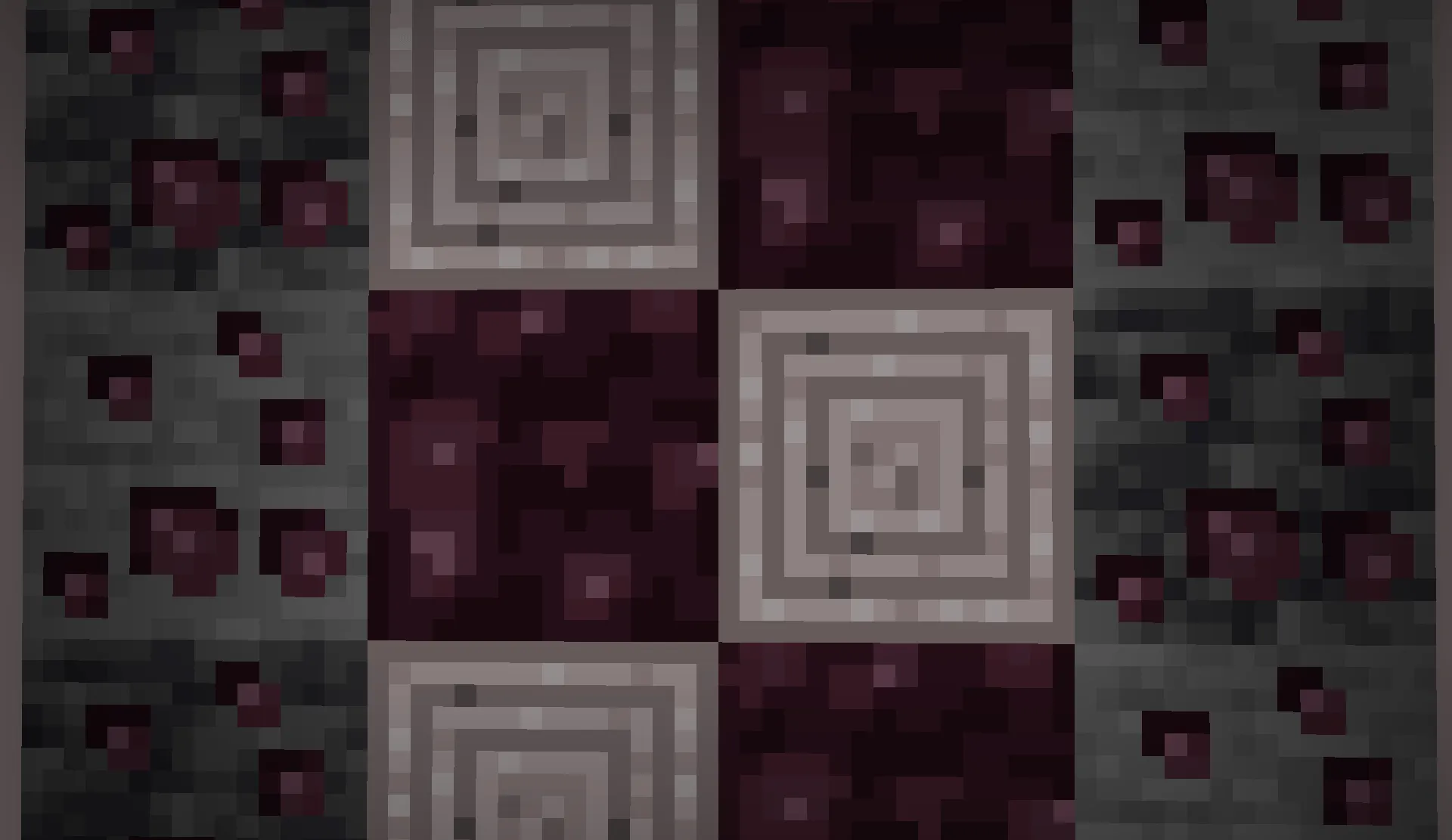 TheElementGuy's More Metals and Ores — скриншот 6 (Моды, Minecraft)