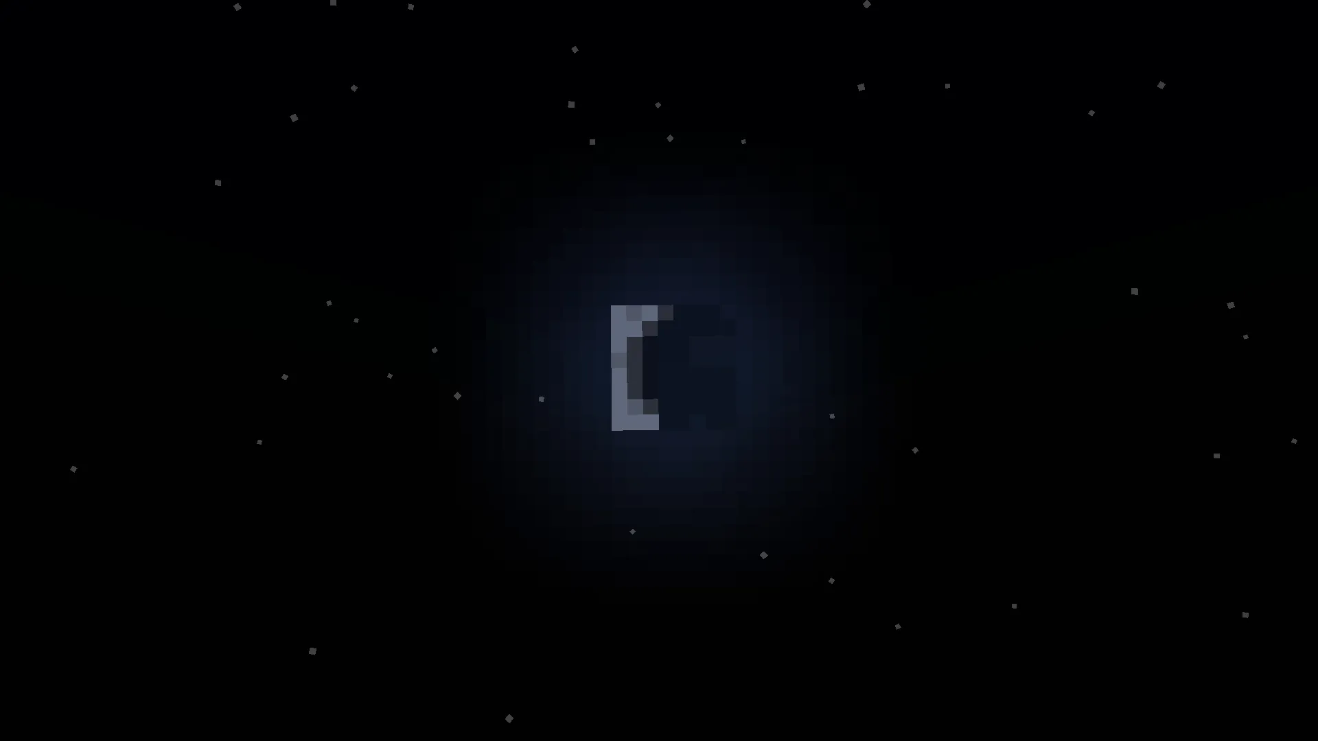 Dulan's Sus Sun (and sus moon), Текстуры, Minecraft