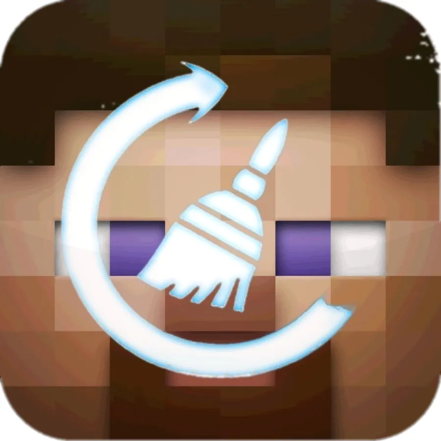 PlayerWipe, Плагины, Minecraft