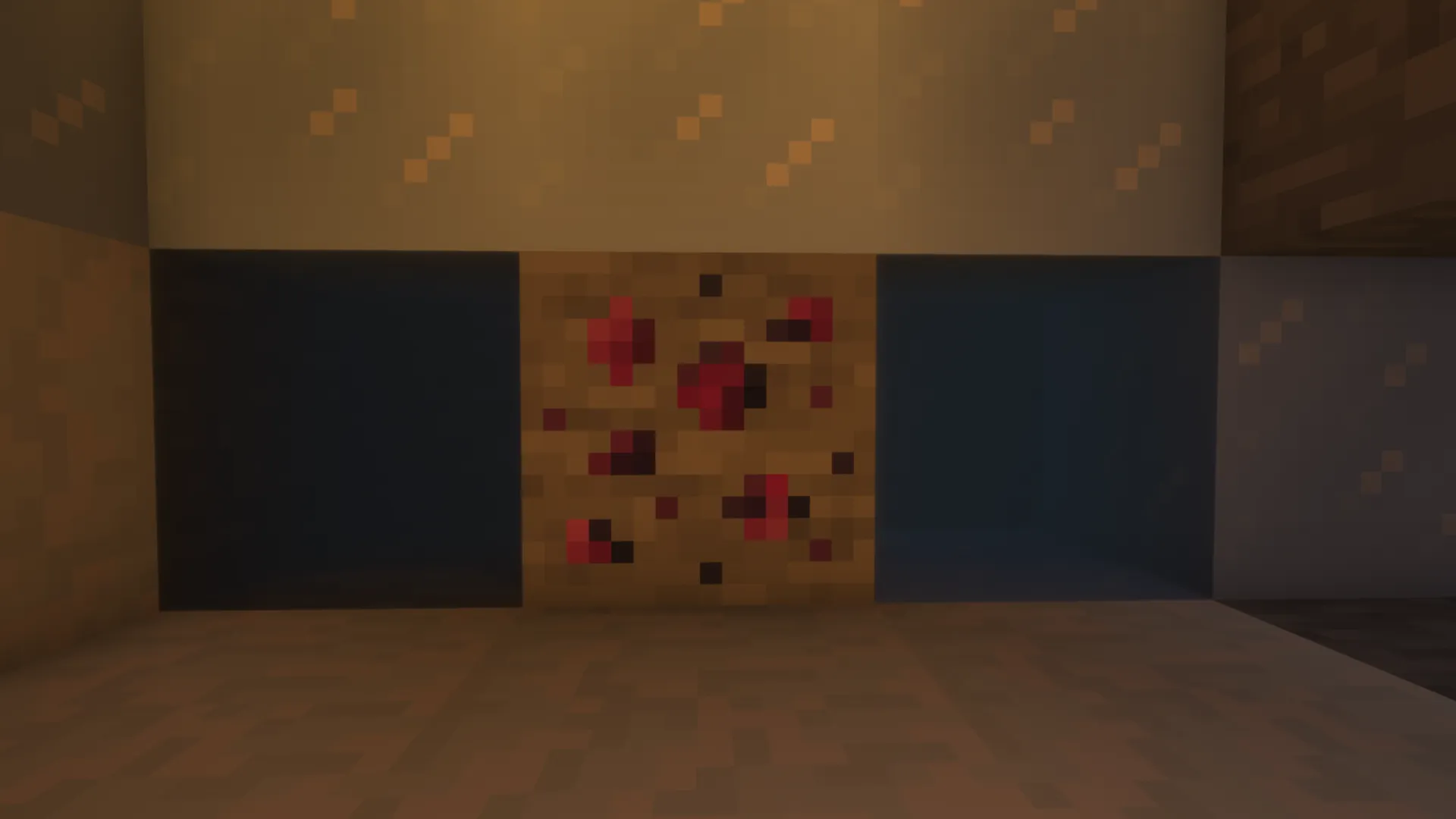 Arc's Arsenal, Моды, Minecraft