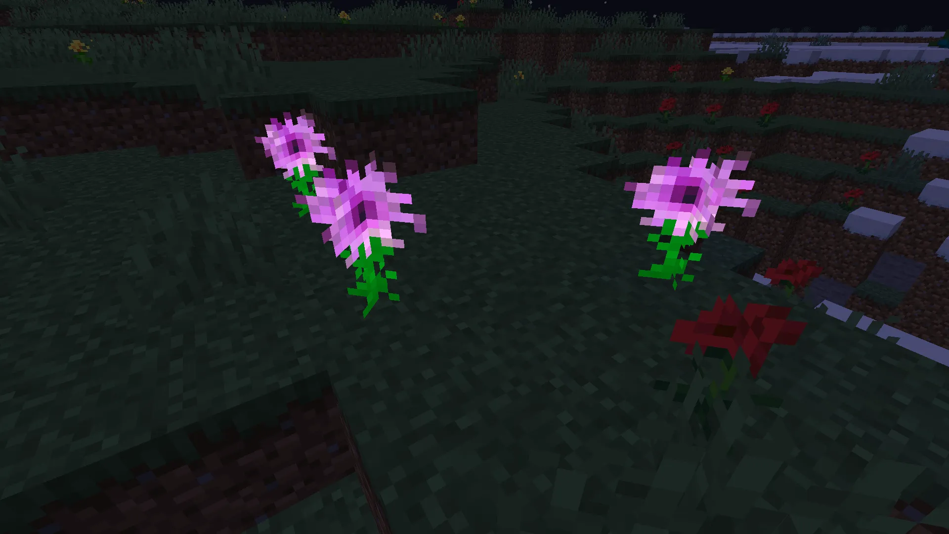 CultivateCraft — скриншот 5 (Моды, Minecraft)