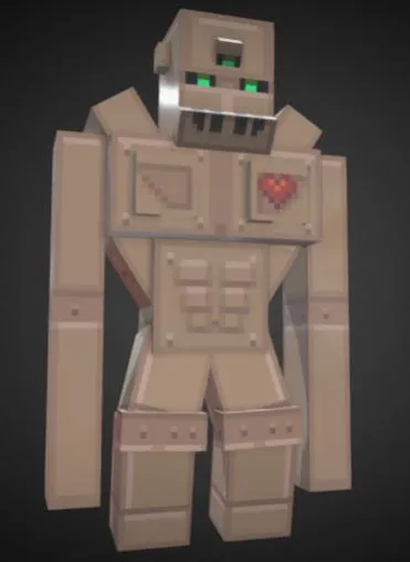Machiavellian Madness — скриншот 2 (Модпаки, Minecraft)