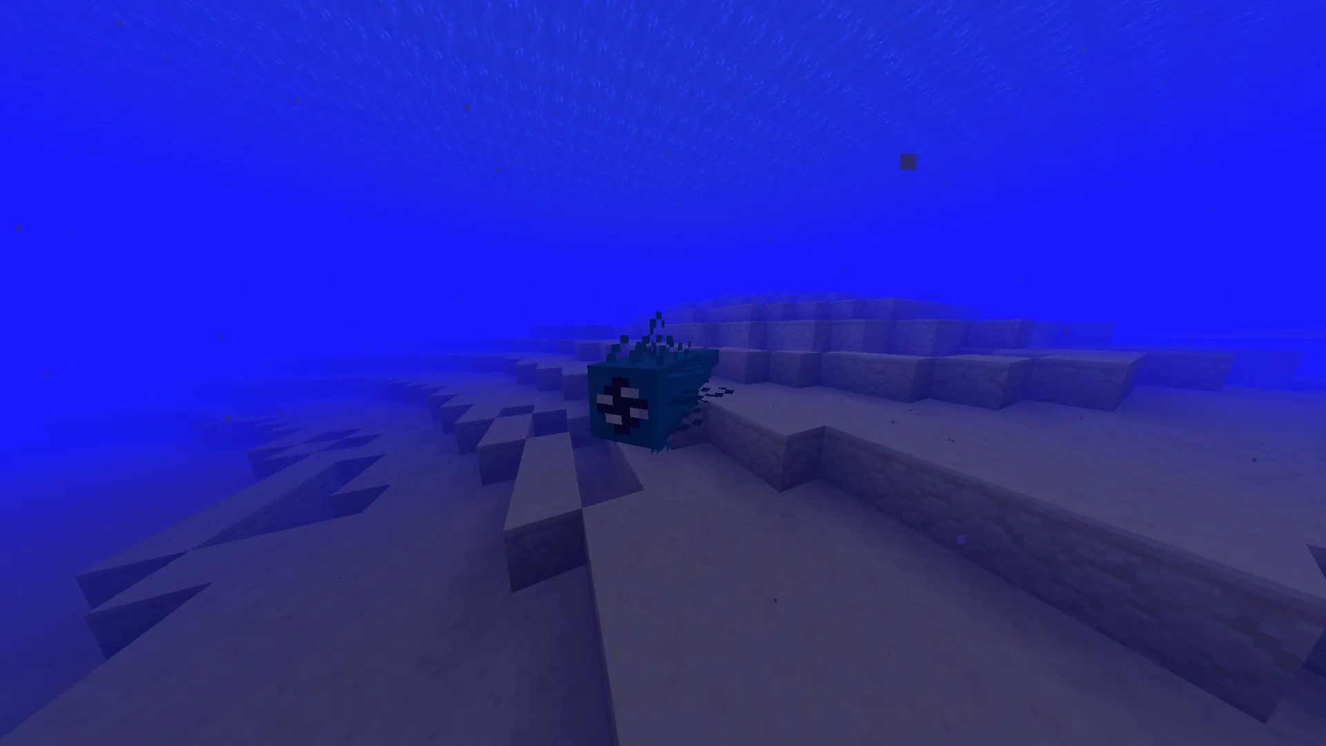 Agonite — скриншот 5 (Моды, Minecraft)