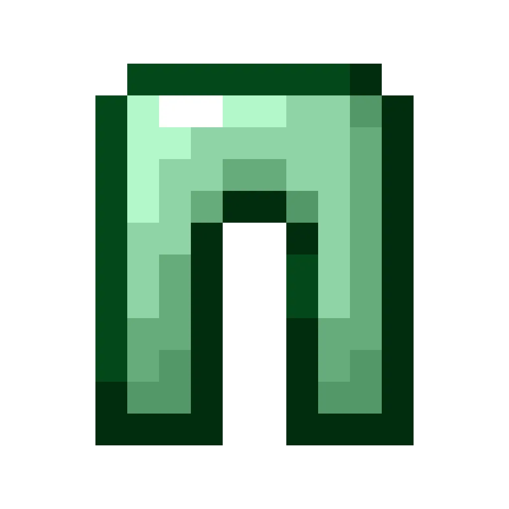 Raven's Adamant — скриншот 3 (Моды, Minecraft)