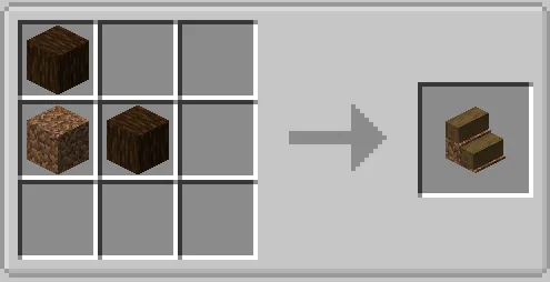 Some New Things, Моды, Minecraft