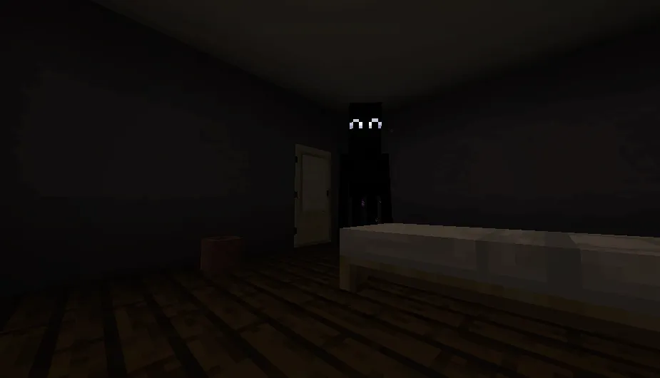 Altered, Текстуры, Minecraft