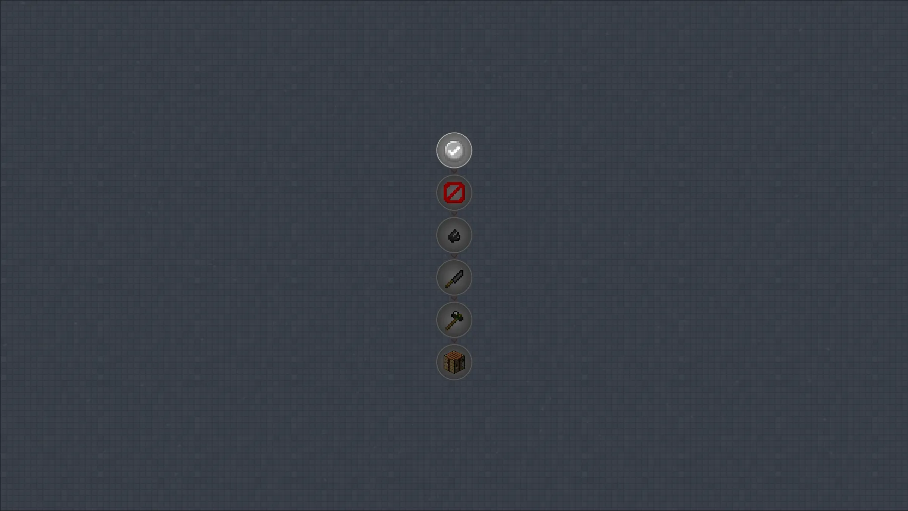CraftEvolution — скриншот 2 (Модпаки, Minecraft)