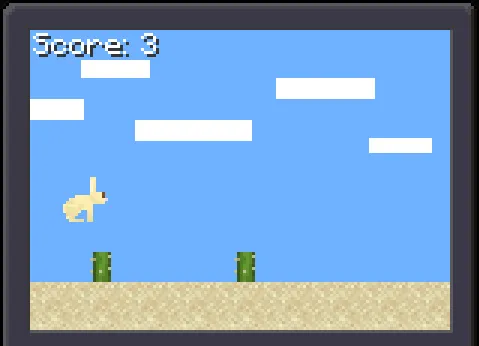 Game Discs, Моды, Minecraft