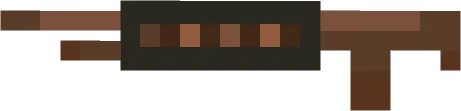 Pump Fun, Моды, Minecraft
