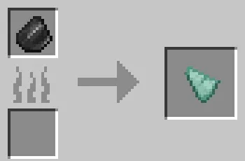Advanced Craftings, Моды, Minecraft