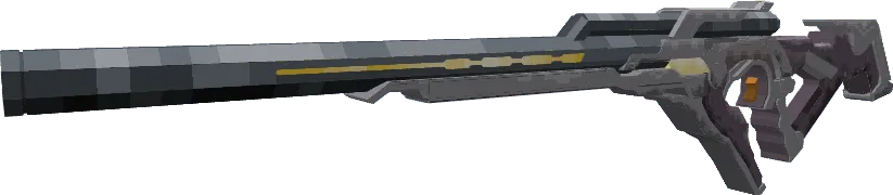 [TACZ] Disassembly Pack, Кастомизации, Minecraft