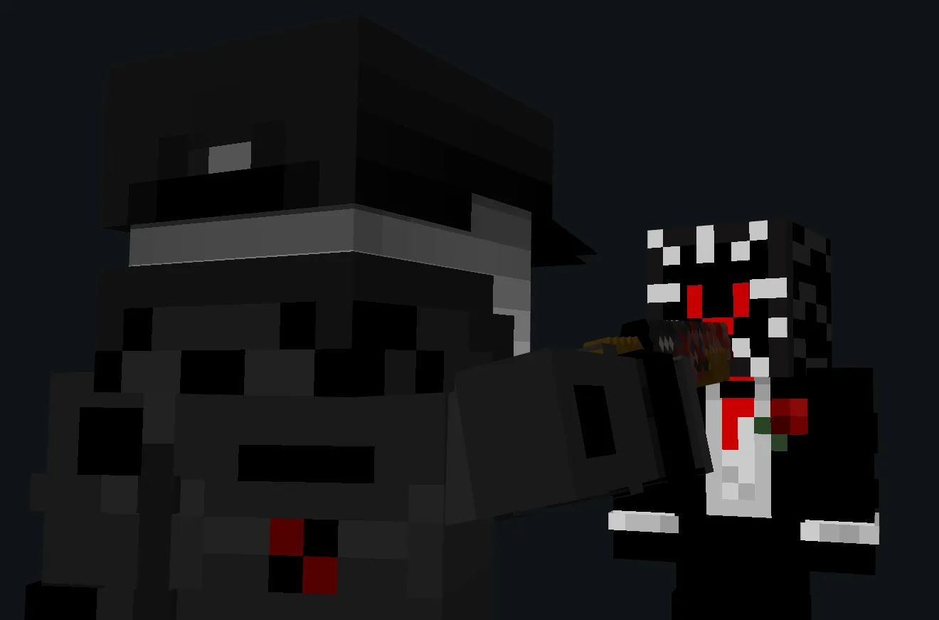 OptimizedPlus — скриншот 3 (Моды, Minecraft)