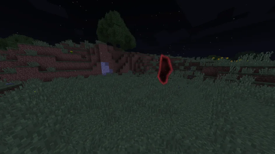 Kreezcraft Presents MyCraft — скриншот 18 (Модпаки, Minecraft)