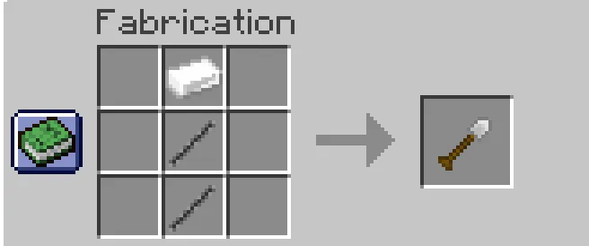 THE DARK DIMENSION., Моды, Minecraft