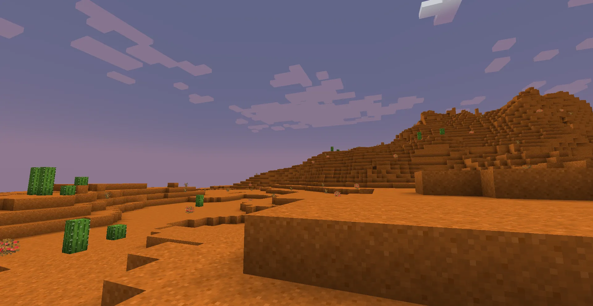 Boleatte [Fabric/Quilt], Моды, Minecraft