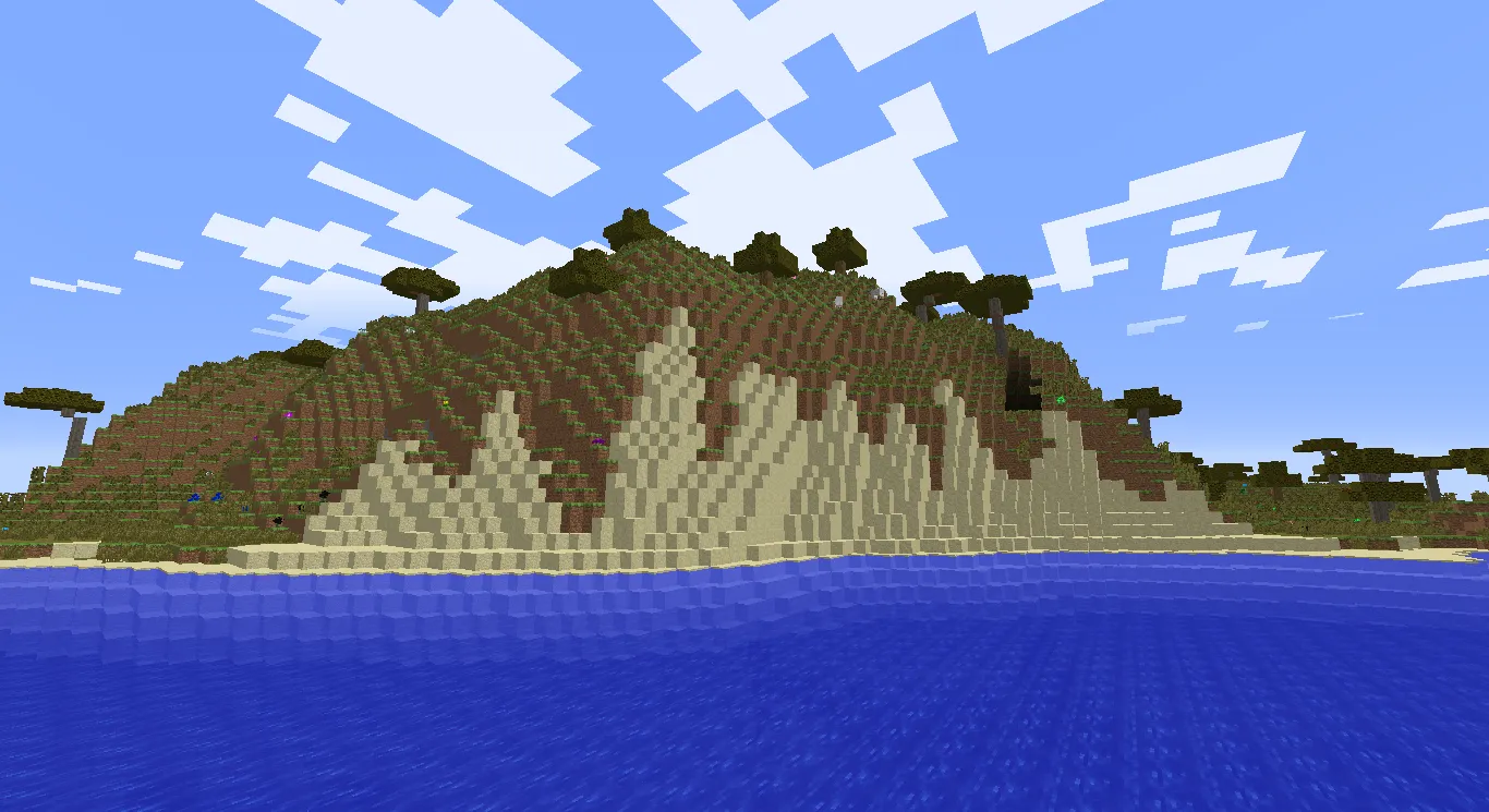 Phoenix Reborn, Модпаки, Minecraft