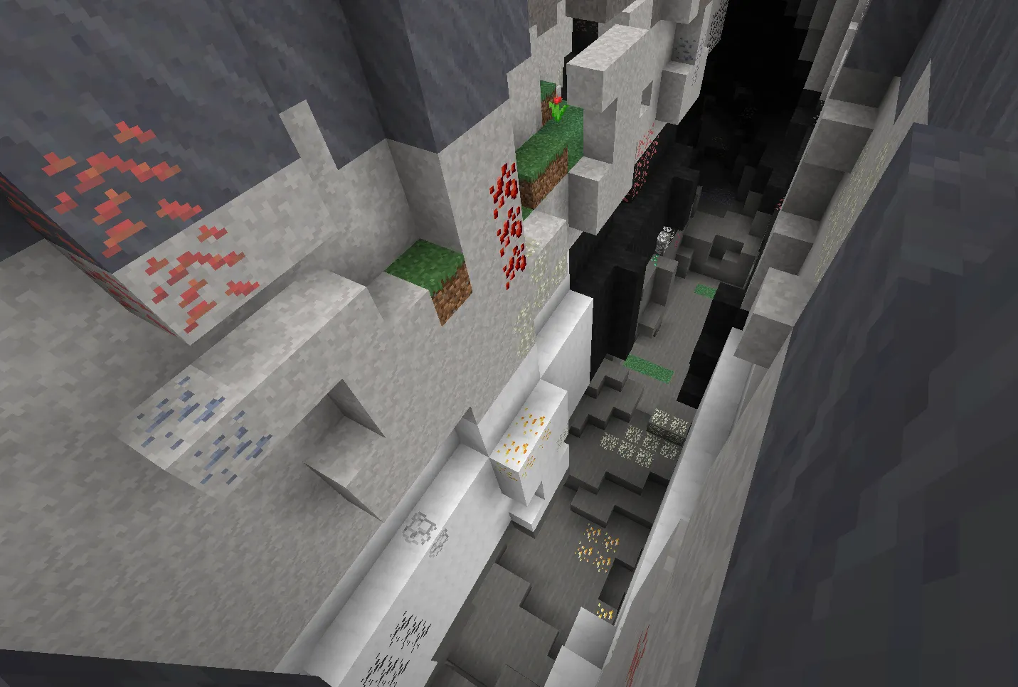 For Science! — скриншот 2 (Модпаки, Minecraft)