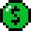 mask swords, Моды, Minecraft