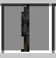 MazeRunner (v0.7.1), Моды, Minecraft