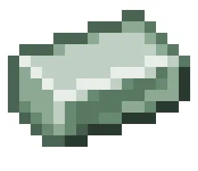 Nightheron's World      [CIT |  SlimeFun Resourcepack | Custom Colormaps | Custom Crops | RPG] — скриншот 2 (Текстуры, Minecraft)