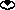 deltarune music discs, Текстуры, Minecraft