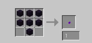 More Wands! — скриншот 1 (Моды, Minecraft)