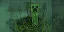Mperor's Gear, Моды, Minecraft
