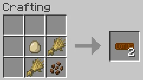 Kafs More Stuff — скриншот 20 (Моды, Minecraft)