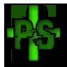 PickaxeSell — скриншот 1 (Плагины, Minecraft)