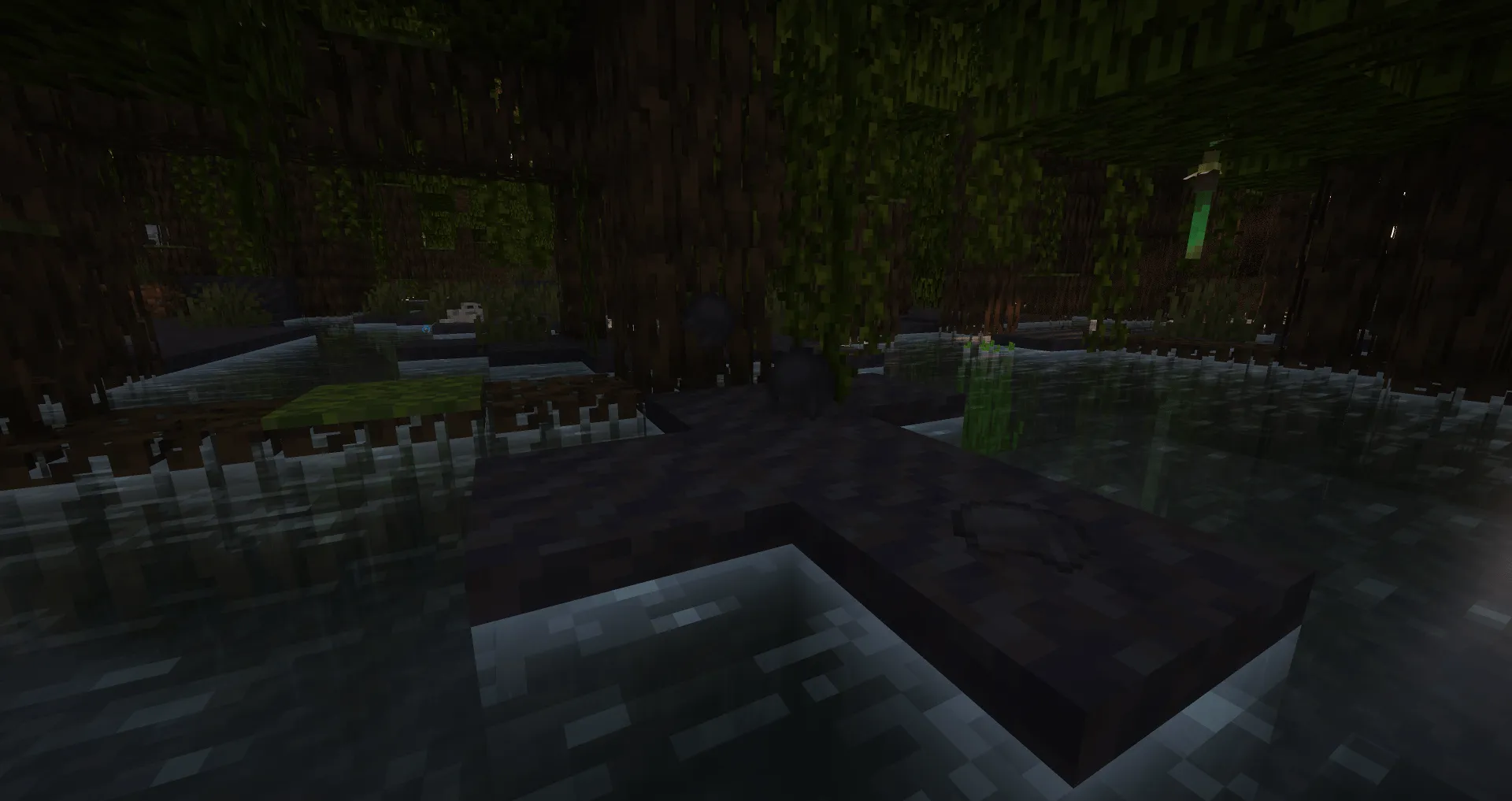 Arcane Mysteries - Secrets of the World, Моды, Minecraft