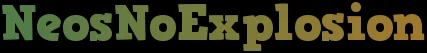 NeosNoExplosion, Плагины, Minecraft
