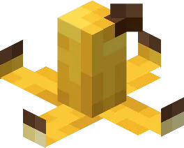 Chocco's Mobs, Моды, Minecraft