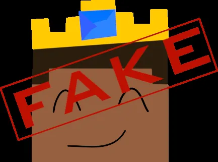 FakeOP Admin Tool — скриншот 1 (Плагины, Minecraft)