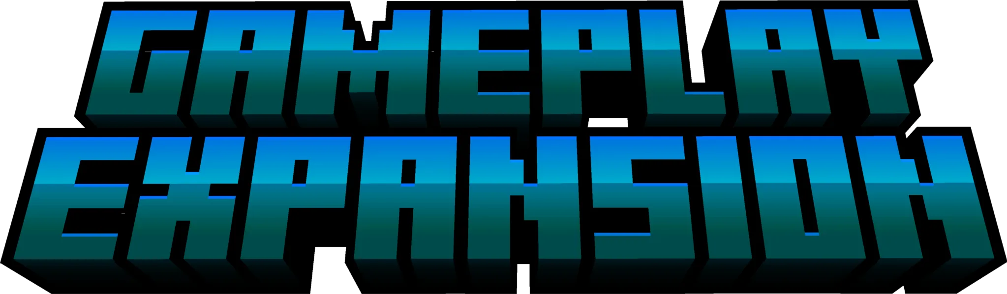 Gameplay expansion — скриншот 2 (Моды, Minecraft)