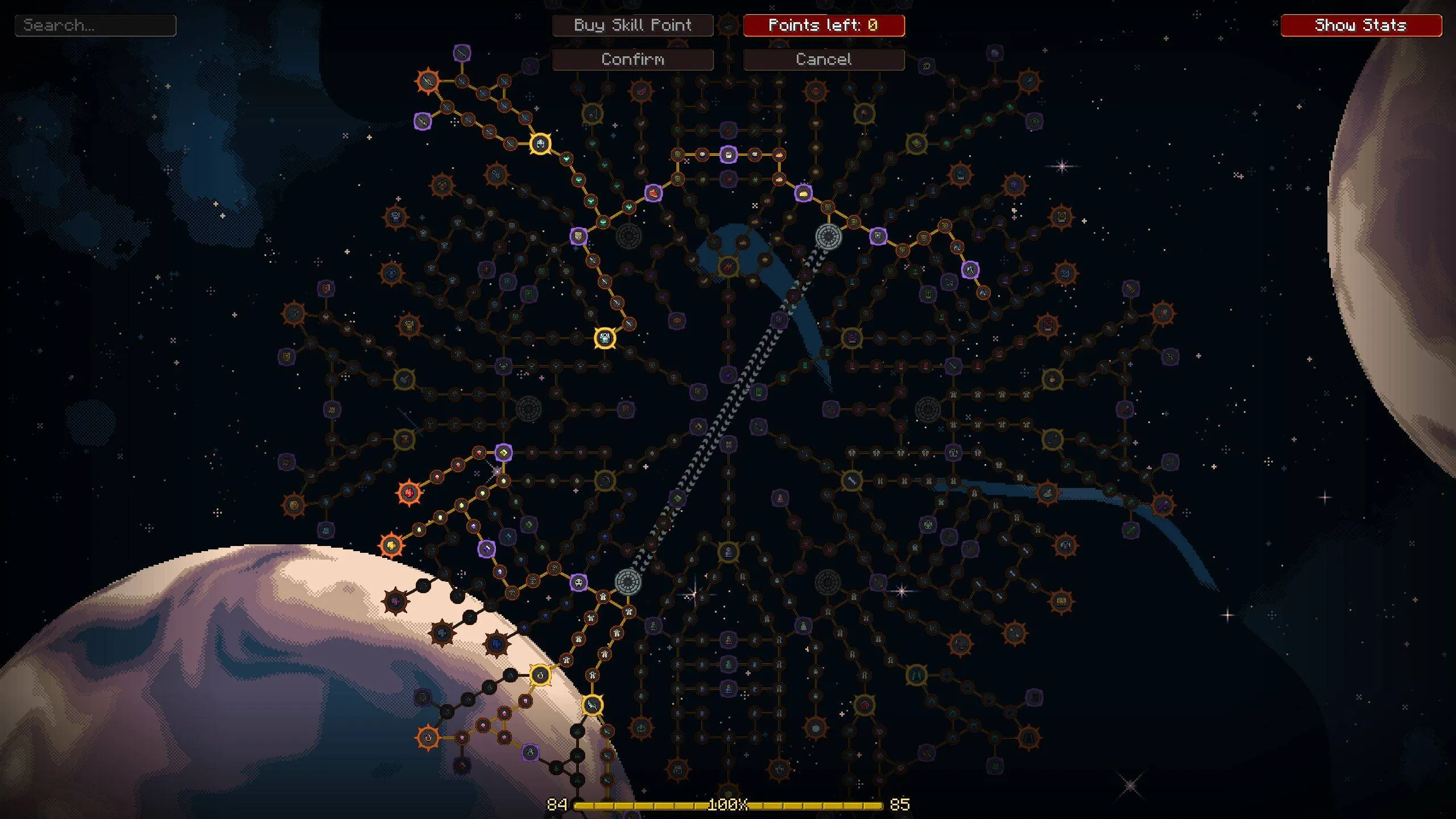 Savaru Survival - Magic and Sword RPG, Модпаки, Minecraft