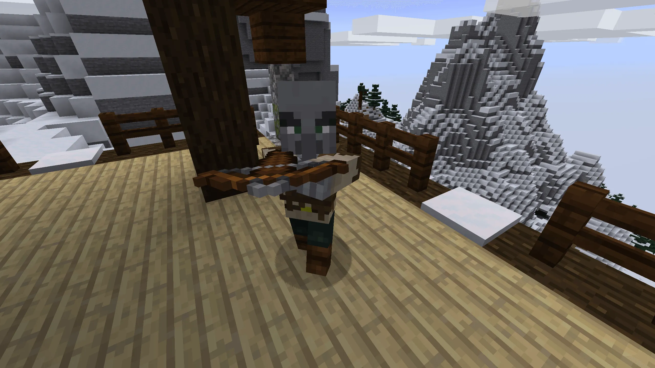 Civilizations: Roma Invicta - Classical civilizations texture pack, Текстуры, Minecraft