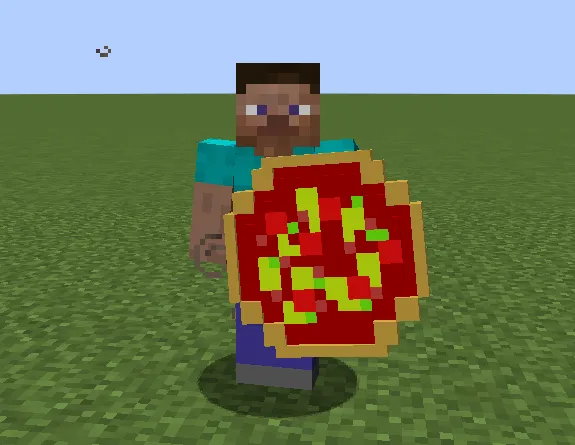 Swords and FightTime, Моды, Minecraft