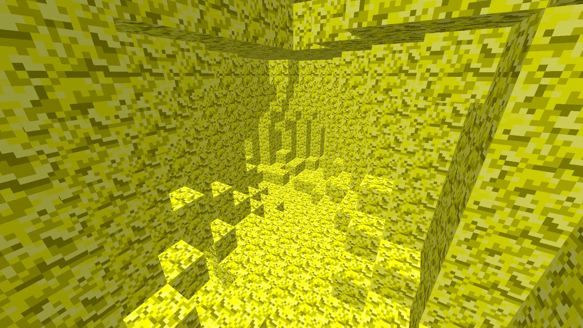 Texis Craft, Моды, Minecraft