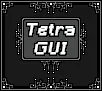 Tetra_GUI, Текстуры, Minecraft