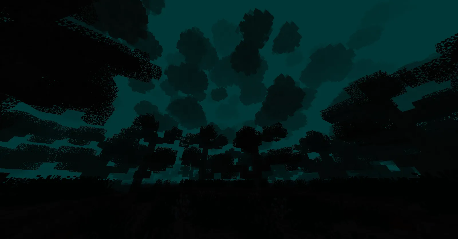 Healcraft, Моды, Minecraft