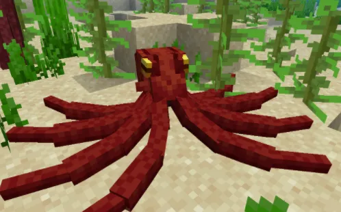idiotscraft — скриншот 16 (Модпаки, Minecraft)