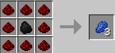 CraftOres — скриншот 9 (Плагины, Minecraft)