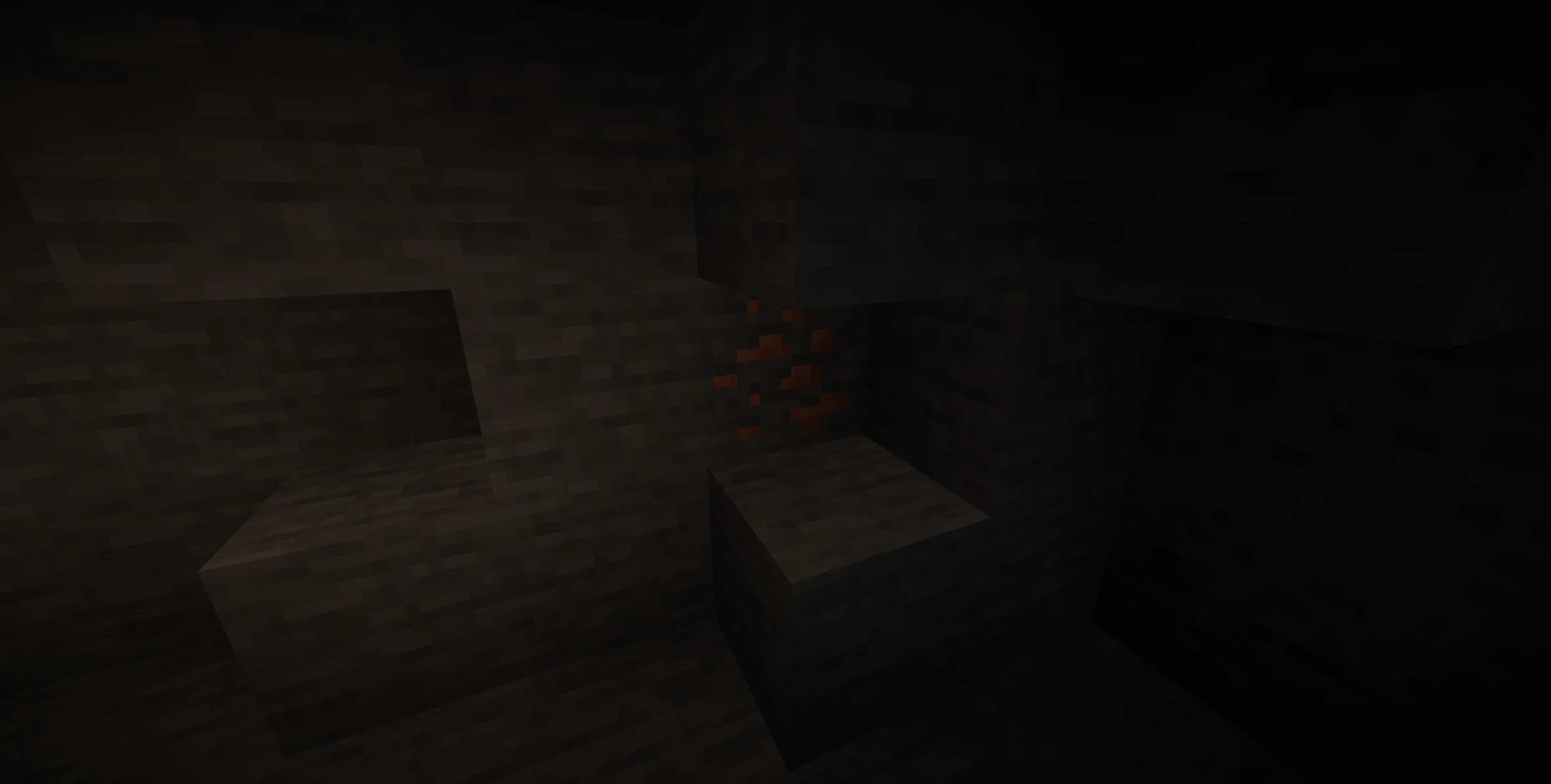 CatmasterCraft, Моды, Minecraft