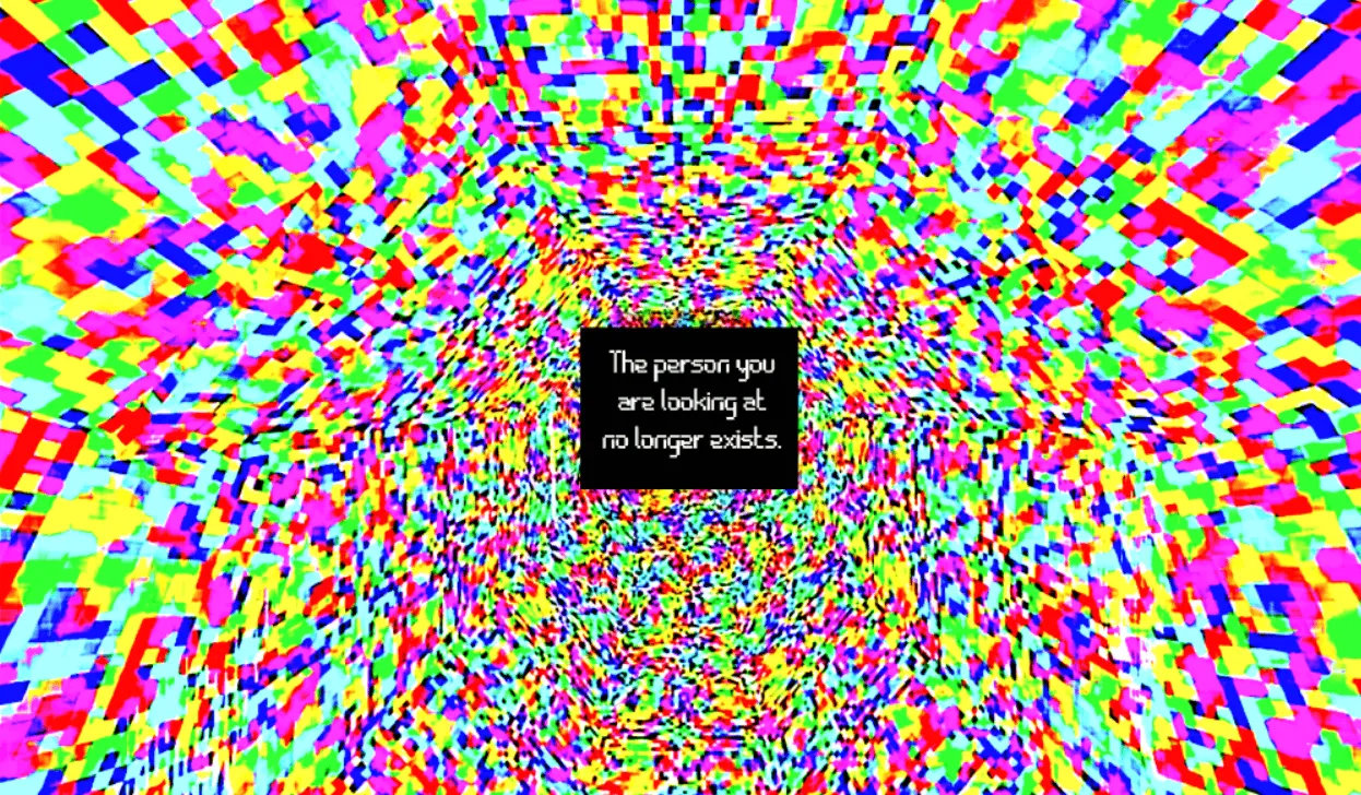 beyond_the_skybox, Моды, Minecraft