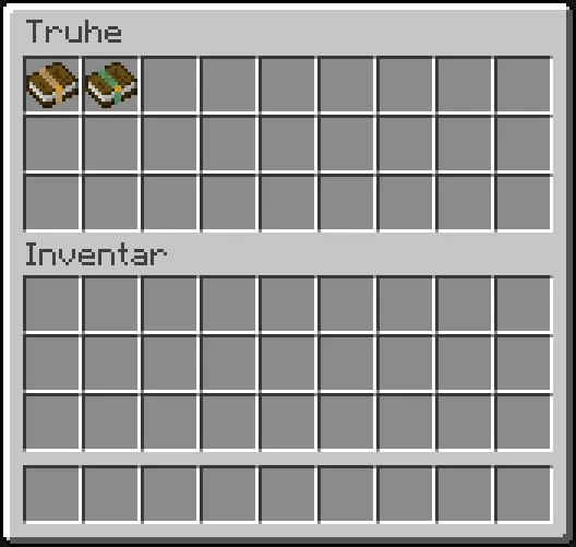 Improved Vanilla and Mod Textures — скриншот 6 (Текстуры, Minecraft)