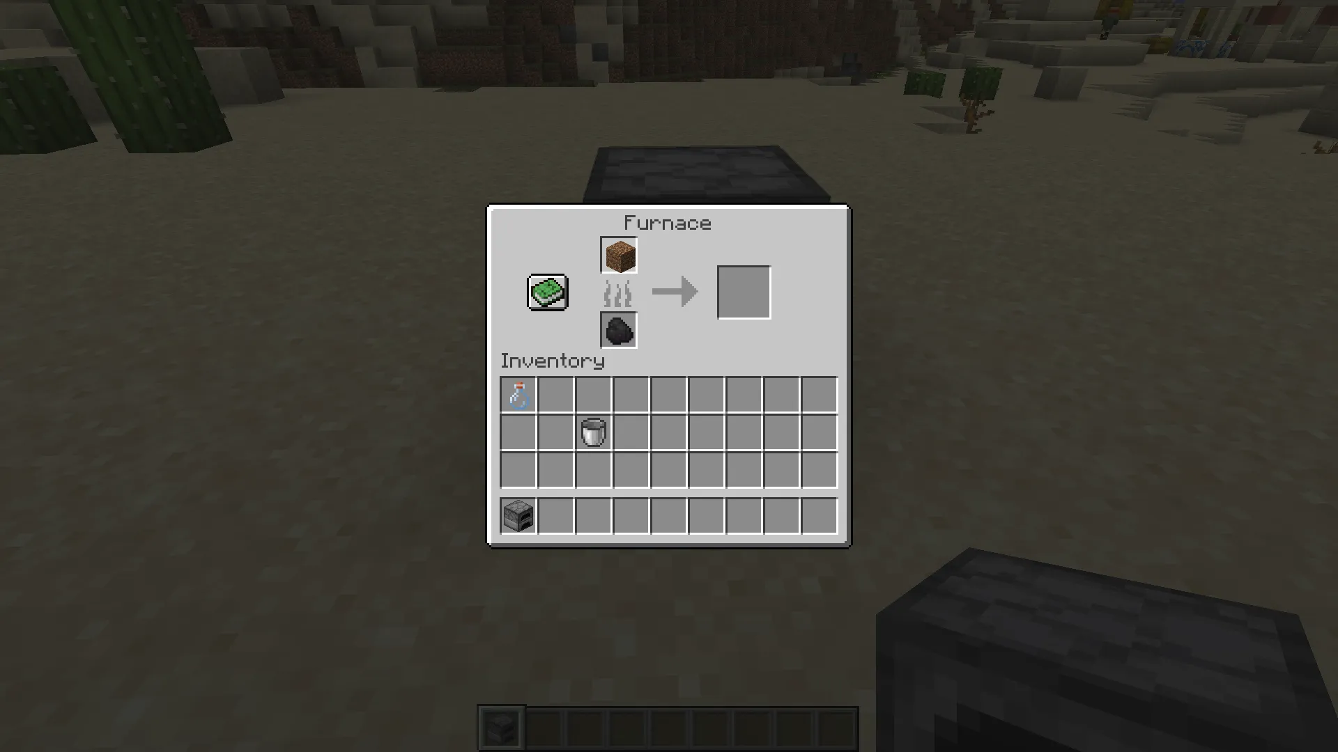 Random mod addons — скриншот 3 (Моды, Minecraft)