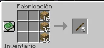 More Absurd Recipes, Моды, Minecraft