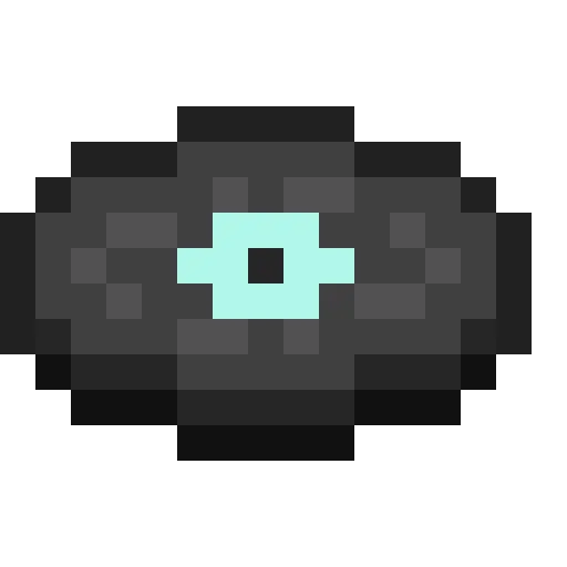Oh, That Song..., Моды, Minecraft